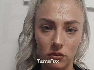 TarraFox