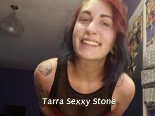 Tarra_Sexxy_Stone