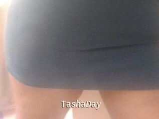 TashaDay