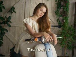 TashaDolce
