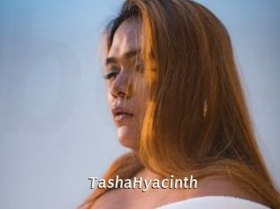 TashaHyacinth
