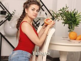 TashaJoi