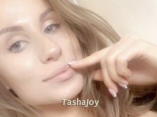 TashaJoy
