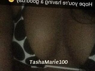 TashaMarie100
