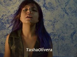 TashaOlivera