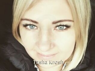 Tasha_Krosh