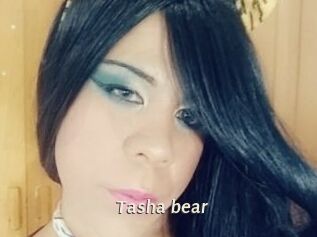 Tasha_bear