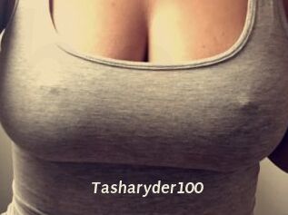 Tasharyder100