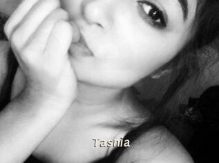 Tasnia