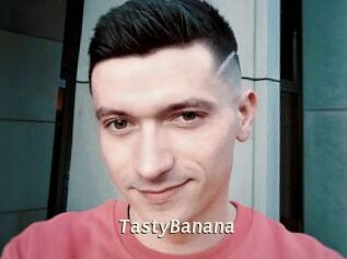TastyBanana