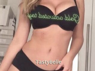 TastyBelle
