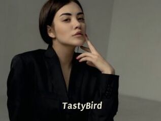 TastyBird