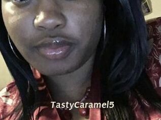 TastyCaramel5