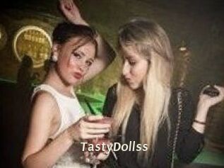TastyDollss