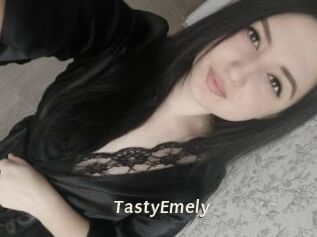 TastyEmely