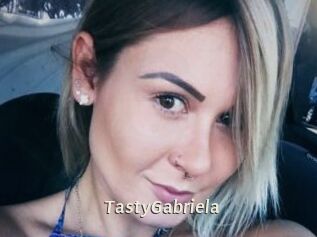 TastyGabriela