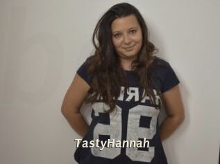 TastyHannah