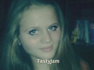 TastyJam