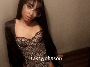 Tasty_Johnson