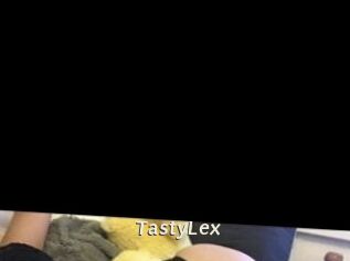 TastyLex