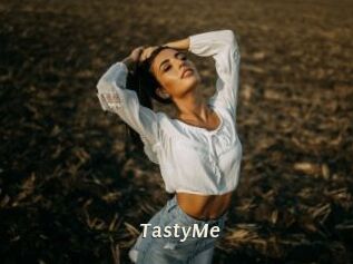 TastyMe