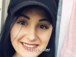 TastyMiller