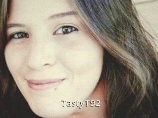 TastyT92