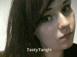 TastyTangle Blog éjac