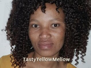 TastyYellowMellow