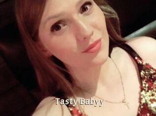 Tasty_Babyy