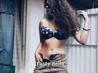 Tasty_Bella