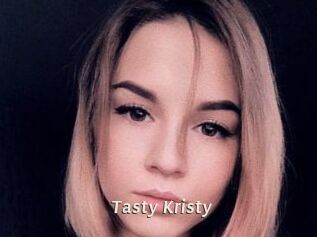 Tasty_Kristy