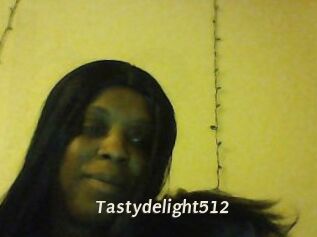 Tastydelight512