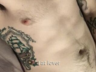 Tat_lover