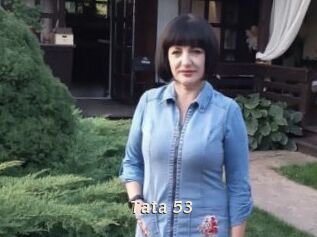Tata_53