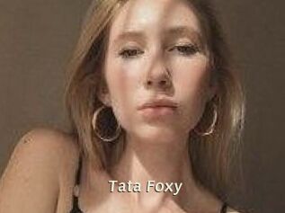 Tata_Foxy
