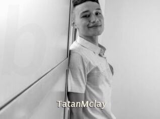 TatanMclay