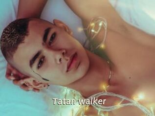 Tatan_walker