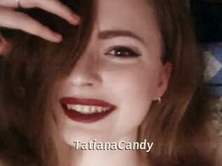 TatianaCandy