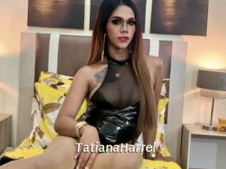 TatianaHarrel