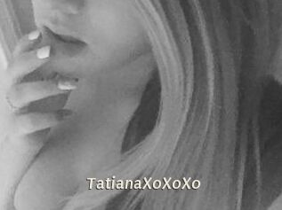 TatianaXoXoXo