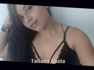 Tatiana_Costa