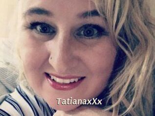 Tatiana_xXx_ Blog éjac