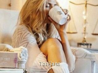 Tatijana