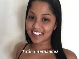 Tatina_Hernandez