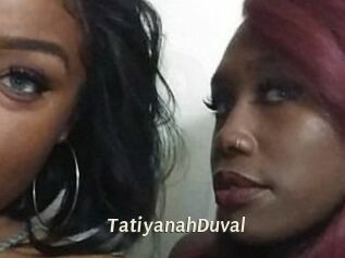 Tatiyanah_Duval
