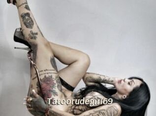 Tatoorudegirl69