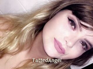 TattedAngel_