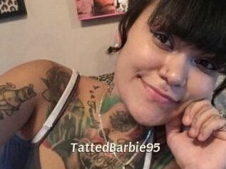 TattedBarbie95