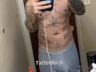 TattedRich